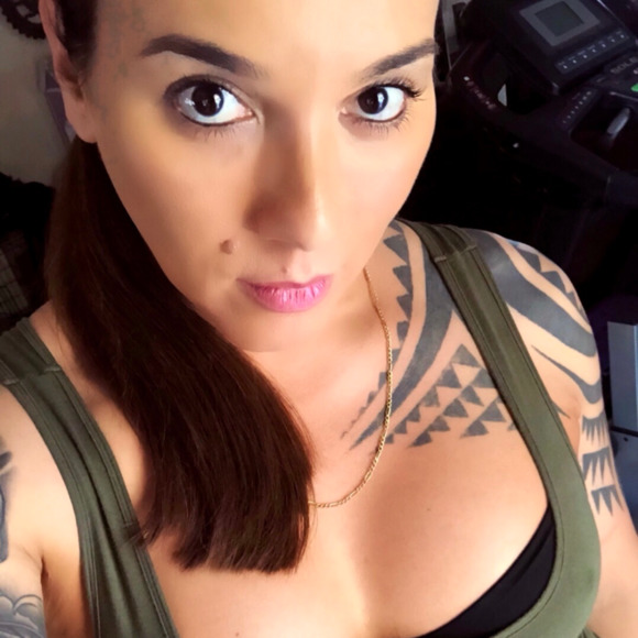 Meet your Posher, Lina - Picture 1 of 1